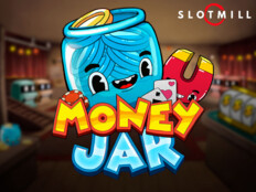 Deneme bonusu veren casino slot siteleri. Lucky slots casino.80